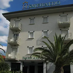 Smeraldo Lido di Camaiore
