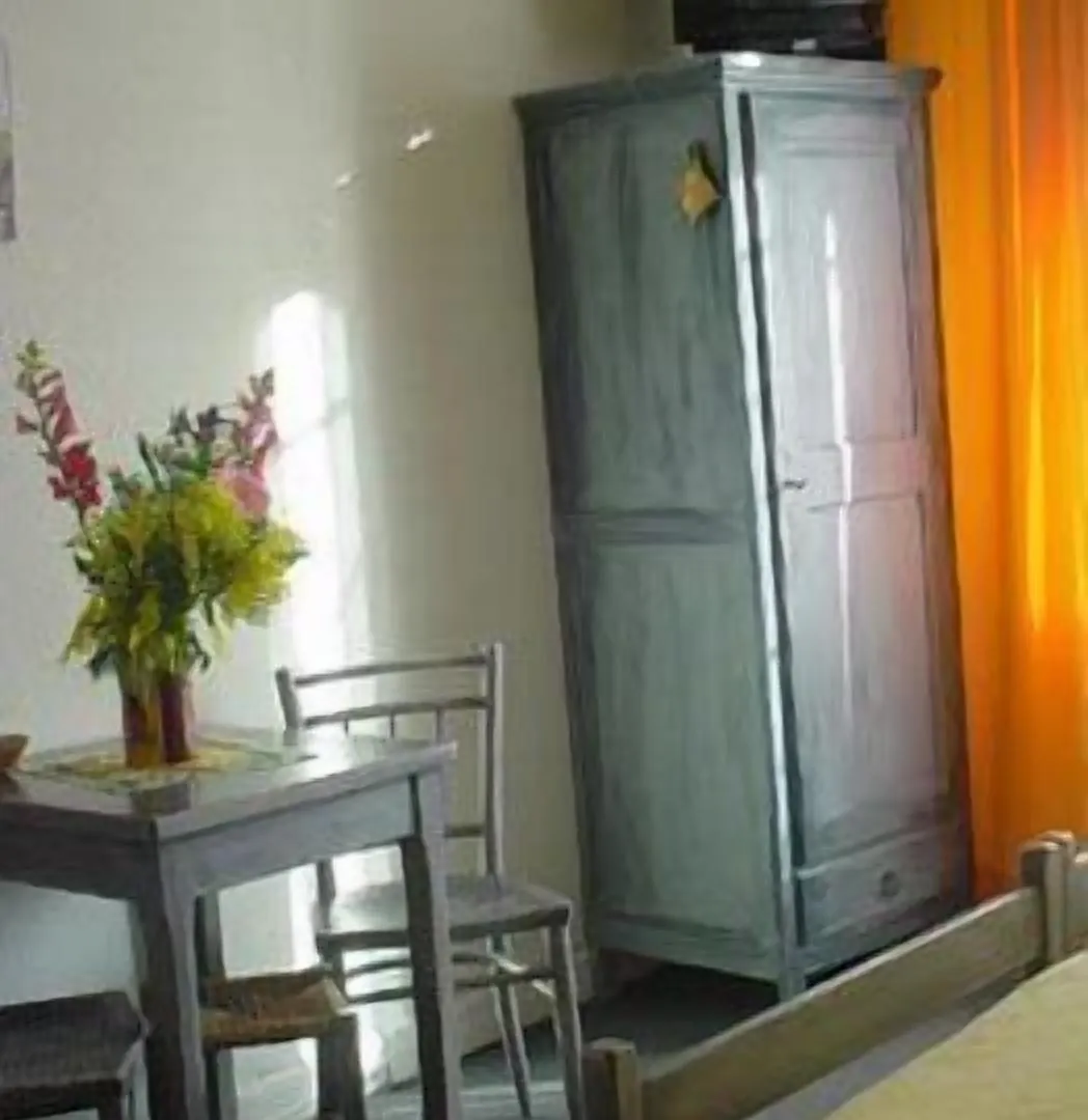 **  Hotel De La Buffa Nice France